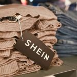 Shein’in 1,8 milyar dolarlık Hong Kong arzında talep toplandı