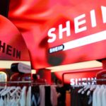 Shein’in Hong Kong halka arzında değerleme hedefi yine geriledi