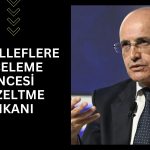 Şimşek duyurdu: Vergi denetiminde yeni gönüllü uyum dönemi