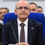 Şimşek: Esnafın finansmana erişimini güçlendiriyoruz