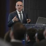 Şimşek: Harcama disipliniyle dezenflasyonu destekleyeceğiz