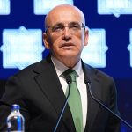Şimşek: KKM bakiyesi sıfırlandı, hedef gerçekleşti