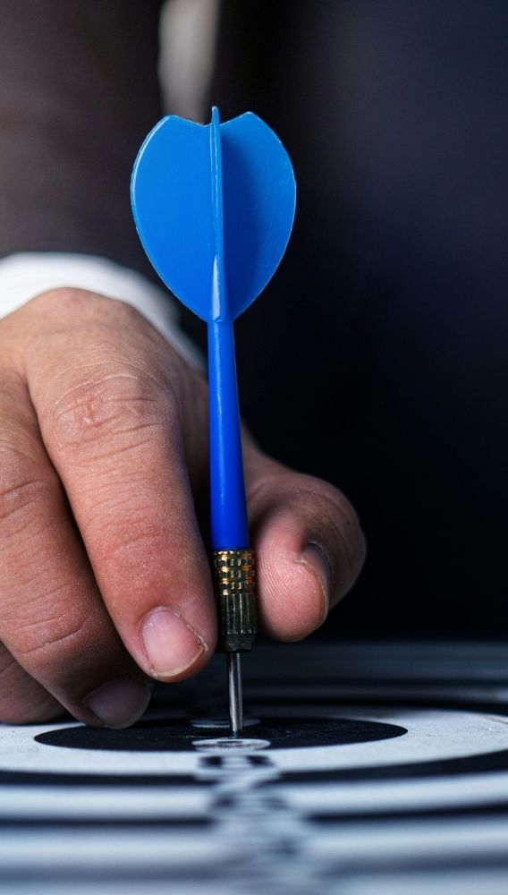 Şişecam’da hedef fiyat 64,7 TL’ye indirildi