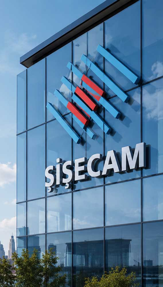 Şişecam’dan ABD’de büyüme hamlesi: Yeni şirket kuruldu