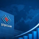 Şişecam’dan (SISE) 2,36 milyar TL’lik ceza ödemesi