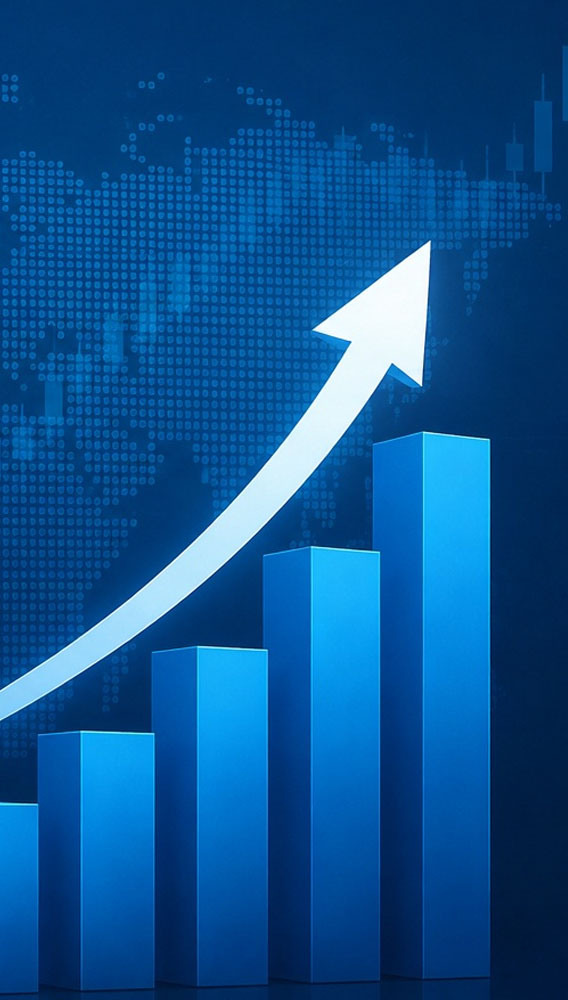 Şişecam’dan (SISE) 2,36 milyar TL’lik ceza ödemesi