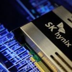 SK Hynix’ten hissedar değeri için yeni adım sinyali