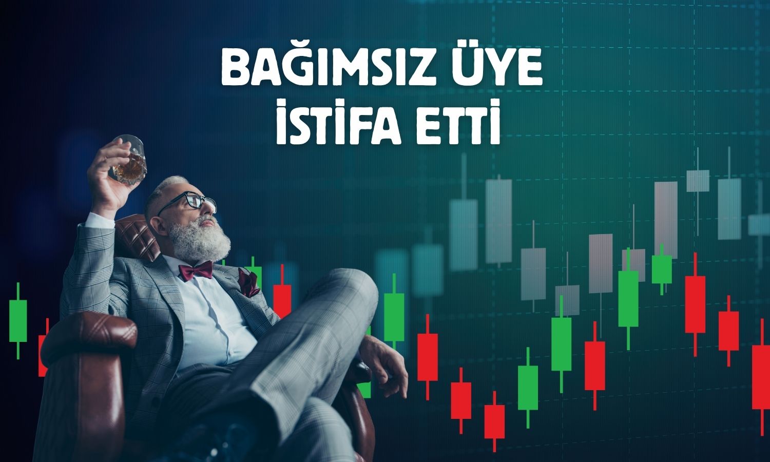 Skyalp bağımsız yönetim kurulu üyesi istifa etti