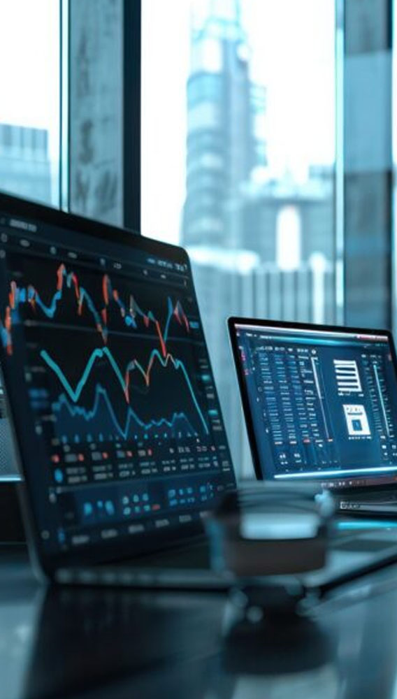 Şok Marketler 2026’nın ilk yarısında 1,3 milyar TL zarar etti