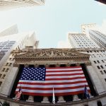 S&P 500 kârları yapay zeka yatırımlarıyla ivme kazandı