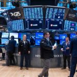 S&P 500 ve Nasdaq enflasyon verisiyle yükselişle açıldı