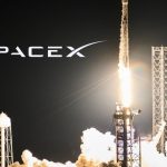 SpaceX hisselerinde bireysel yatırımcı satışa geçti