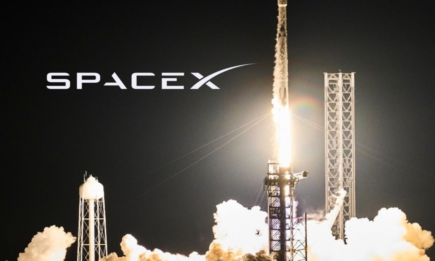 SpaceX hisselerinde bireysel yatırımcı satışa geçti