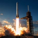 SpaceX’te ilk büyük hisse kilidi açılıyor: Gözler yatırımcılarda
