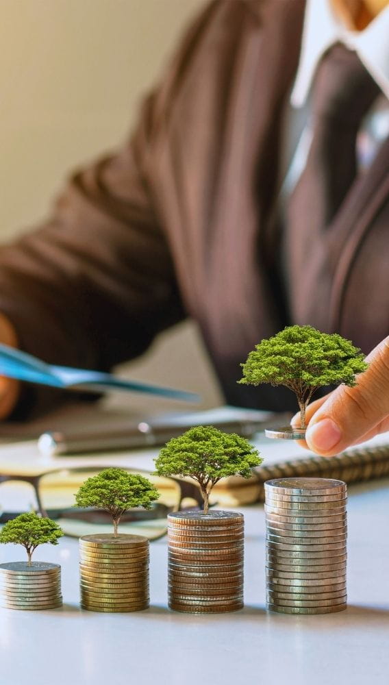 SPK'dan 3 şirkete bedelsiz sermaye artırımı onayı: Lotlar artacak