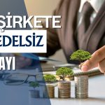 SPK’dan 3 şirkete bedelsiz sermaye artırımı onayı: Lotlar artacak
