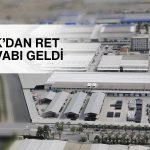 SPK’dan EPLAS’ın bedelli sermaye artırımına ret geldi