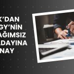 SRVGY’nin bağımsız yönetim kurulu adaylarına SPK onayı