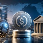 Stablecoinlere BIS freni: Küresel ödeme sistemi için riskler öne çıkıyor