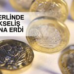 Sterlin dolar karşısında üç günlük yükselişini sonlandırdı