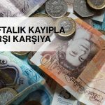Sterlin haftalık kayıpla karşı karşıya: Gözler Jackson Hole’da