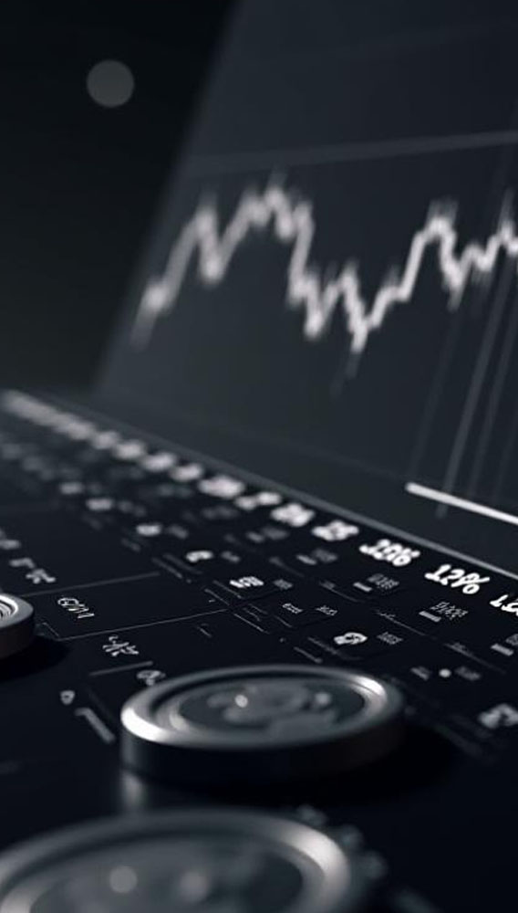 Sümer Varlık 376 milyon TL’lik portföyün ihalesini kazandı