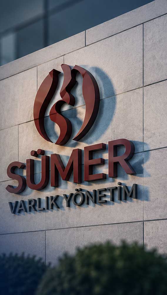 Sümer Varlık, İş Bankası ihalesinde en yüksek teklifi verdi