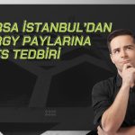 SURGY paylarında açığa satış ve kredili işlem yasağı
