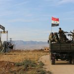 Suriye’den ABD’ye Rus petrolü mesajı: İthalat azaltılabilir