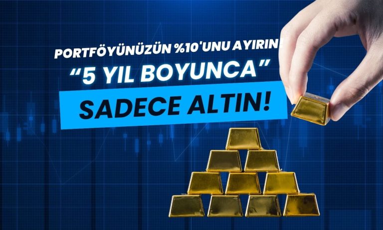 Tahmin 5000 dolar: 