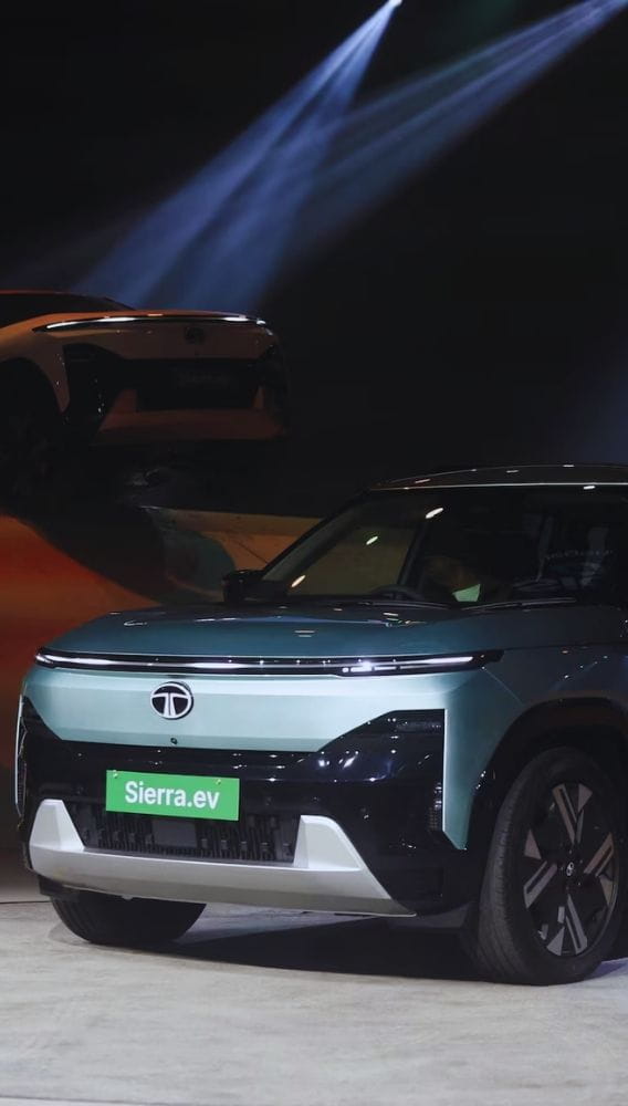Tata Motors kârı yüzde 80 geriledi: JLR baskısı sürüyor
