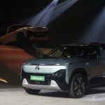 Tata Motors kârı yüzde 80 geriledi: JLR baskısı sürüyor