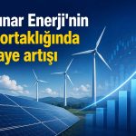 Tatlıpınar Enerji iştirakinden sermaye artırımı kararı