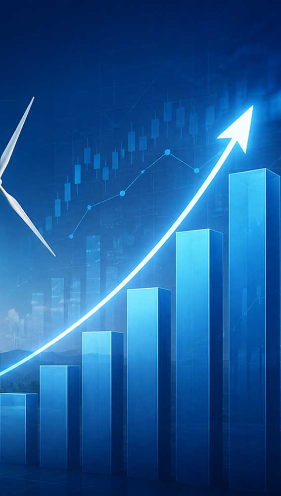 Tatlıpınar Enerji iştirakinden sermaye artırımı kararı