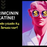 TCKRC yüzde 84 getiri potansiyeliyle takip listesine eklendi