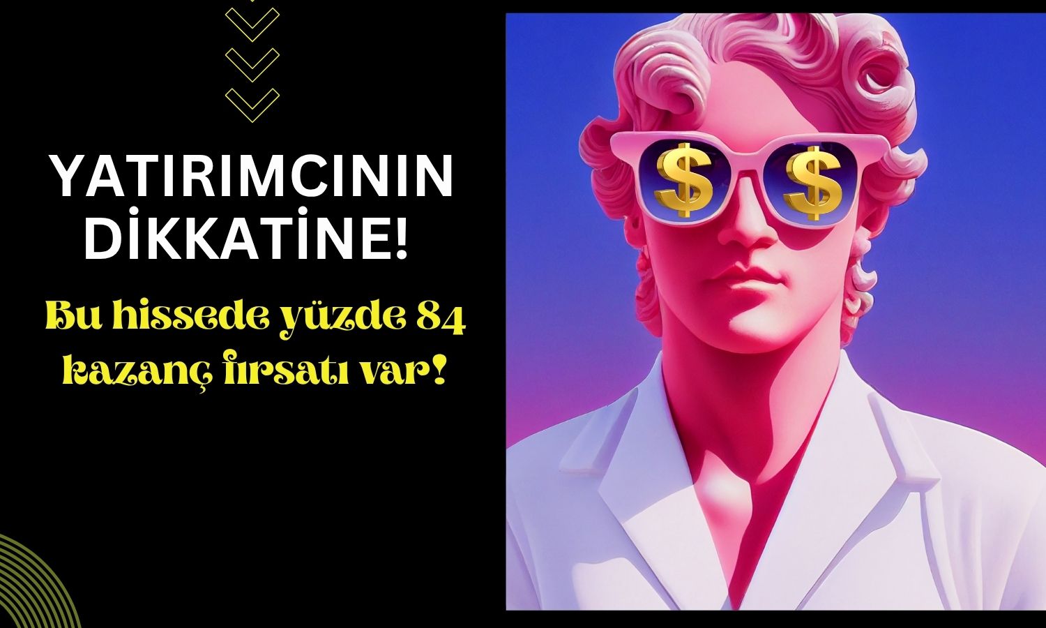 TCKRC yüzde 84 getiri potansiyeliyle takip listesine eklendi