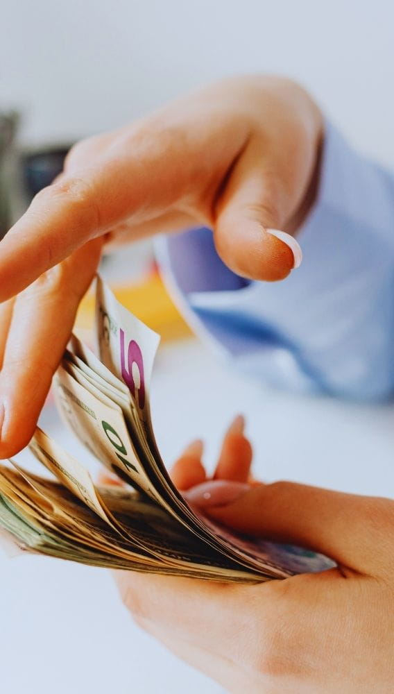 Cari açık Haziran'da 4,2 milyar dolara yaklaştı