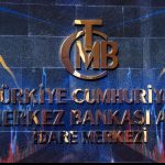 TCMB raporu: Temmuz’da enerji ve hizmet fiyatları öne çıktı