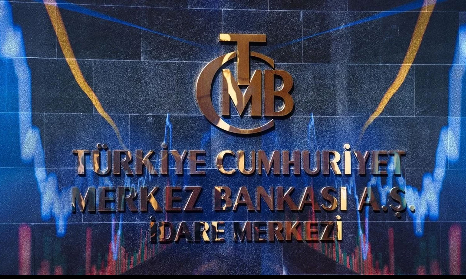 TCMB raporu: Temmuz’da enerji ve hizmet fiyatları öne çıktı