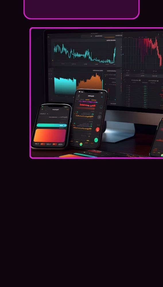 Teknika Plast halka arzına 6,45 kat talep geldi