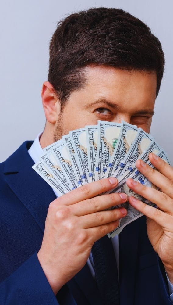 Yabancı Temmuz'da en fazla TUPRS alıp, YKBNK sattı