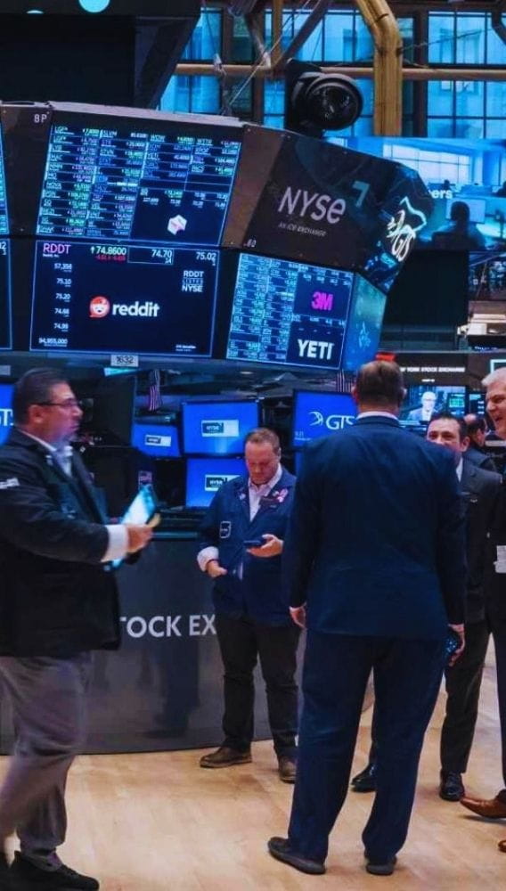 S&P 500 ve Nasdaq enflasyon verisiyle yükselişle açıldı