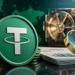 Tether ilk tam kapsamlı finansal denetimden geçti