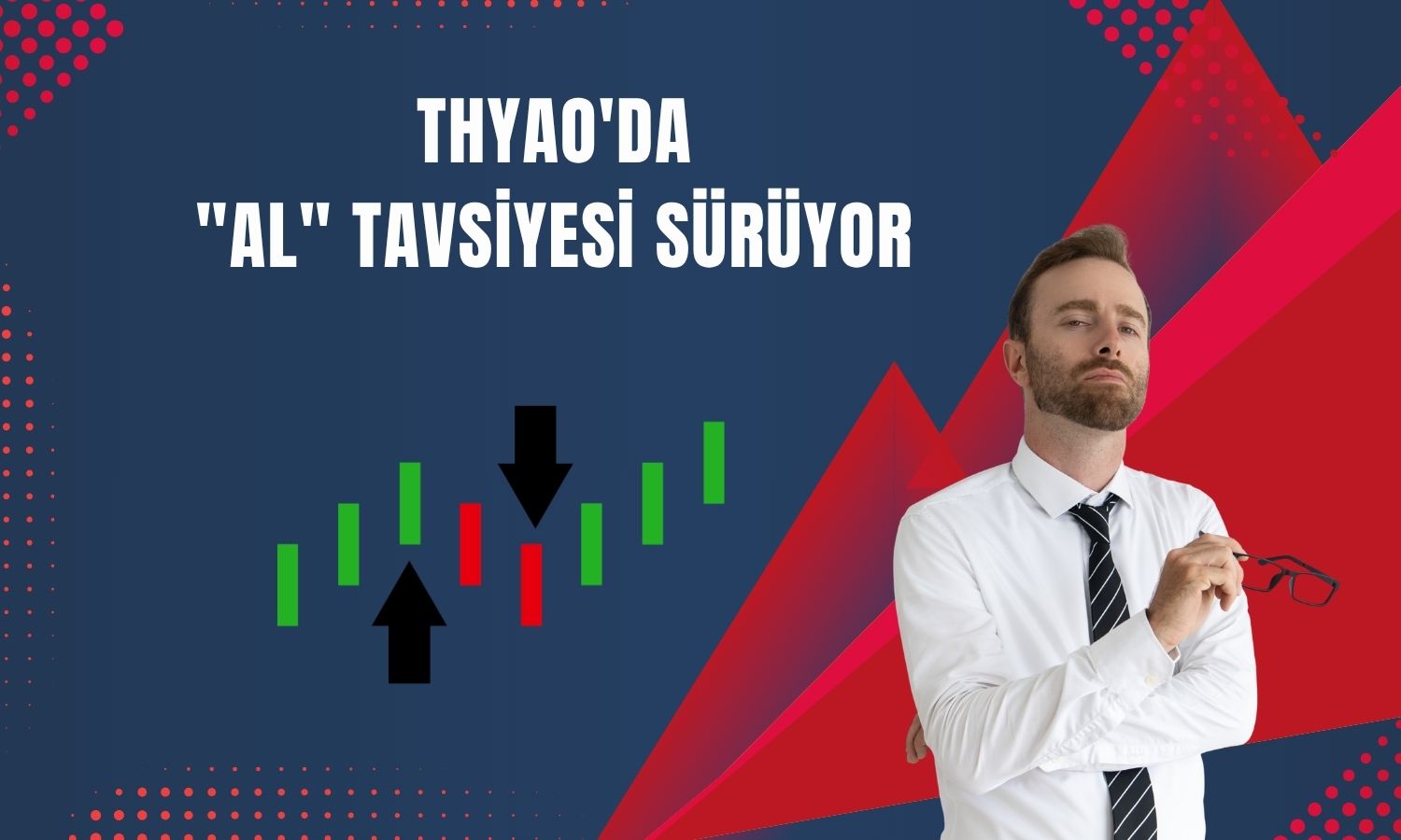 THYAO için hedef fiyat 474 TL'ye indirilirken 