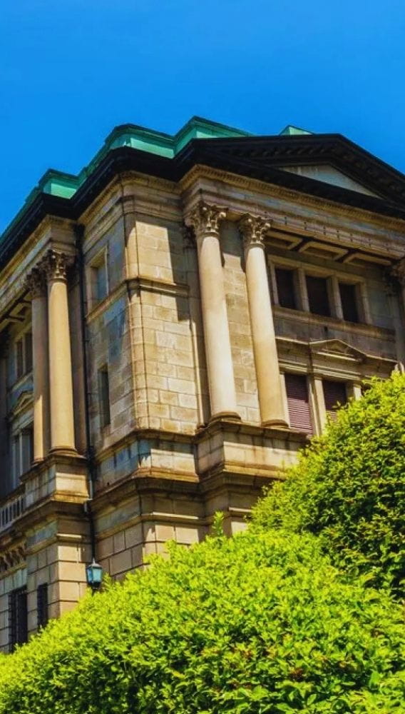 Japonya toptan enflasyonuyla BOJ'un faiz artışı beklentisi güçlendi