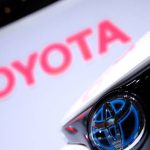 Toyota kâr tahminini yükseltti: 6,3 milyar dolarlık geri alım programı