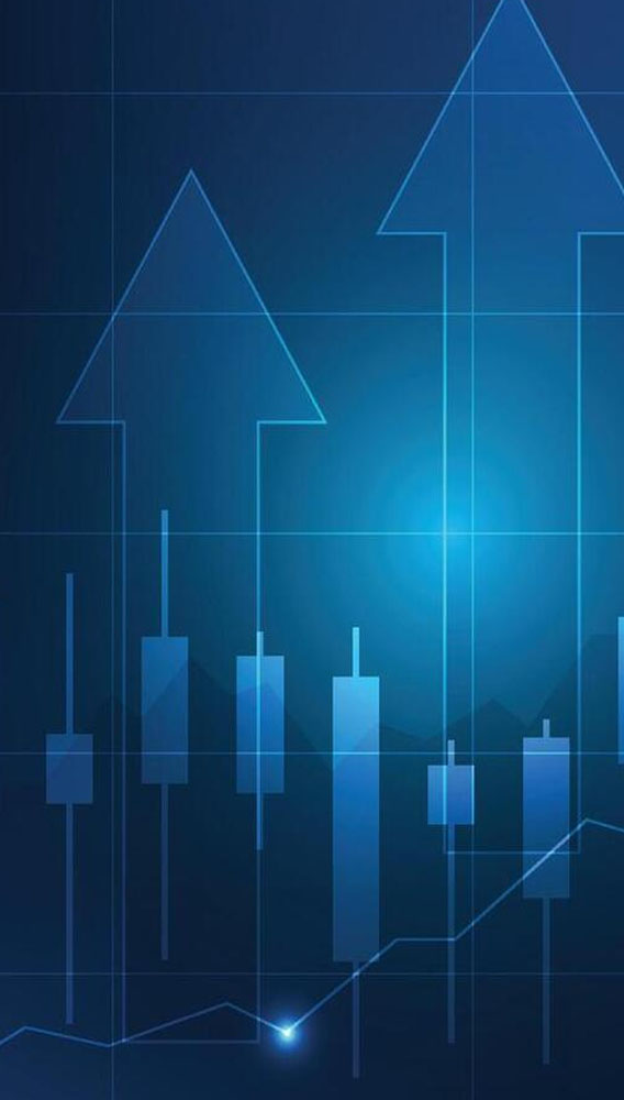TRENJ yılın ilk yarısında 1,2 milyar TL net kar elde etti