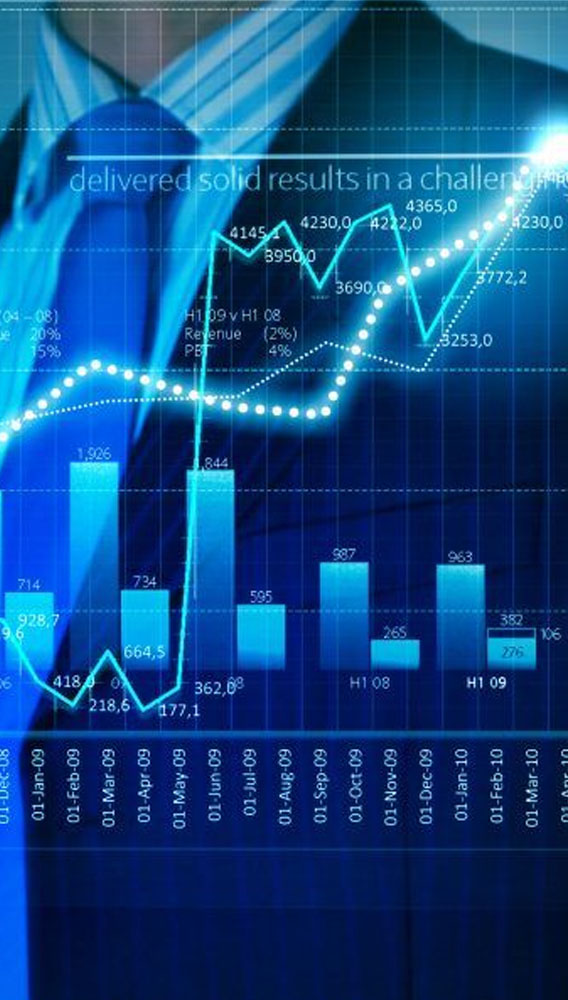 TRHOL bilanço: İkinci çeyrekte 4,5 milyar TL net kar açıkladı