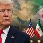 Trump açıkladı: İran’la anlaşma ihtimali zayıfladı