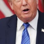 Trump: İran görüşme istiyor ama inkar ediyor